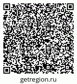 79632104738