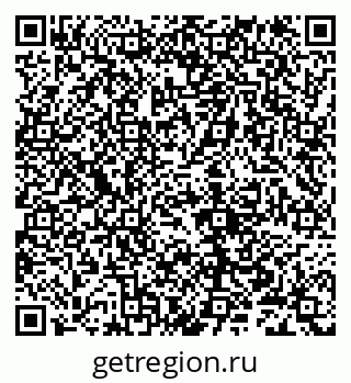 79632104739