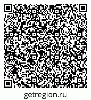 79632104742