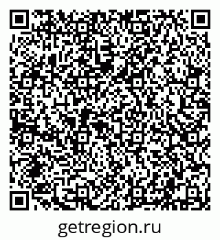 79632104743