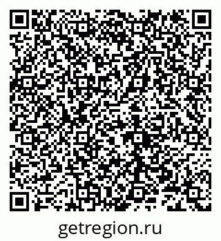 79632104744