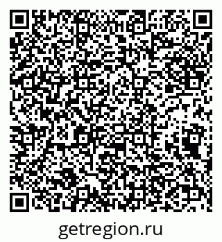 79632104746