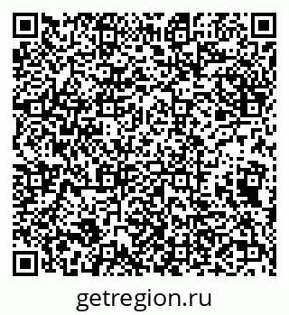 79632104747