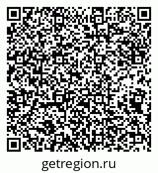 79632104749