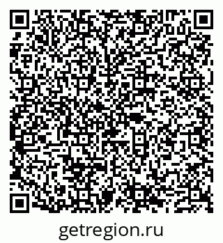 79632104752