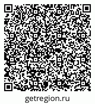 79632104754