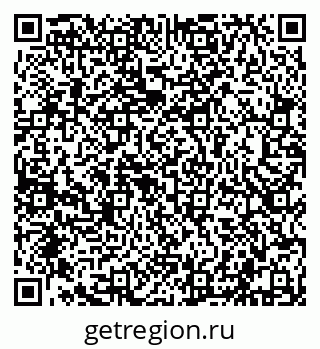 79632104755