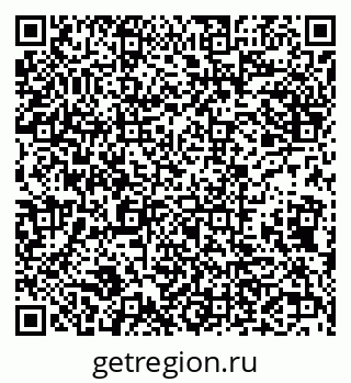 79632104757