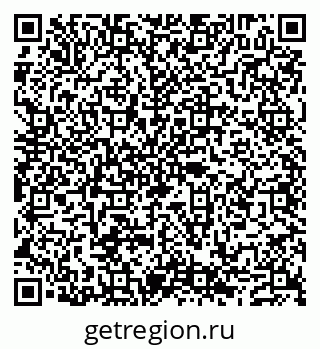 79632104758