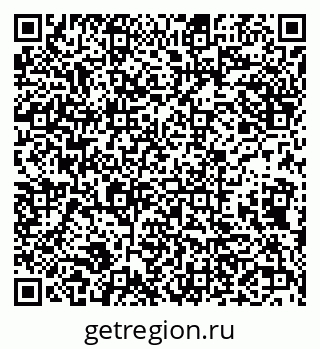 79632104759