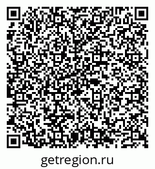 79632104760