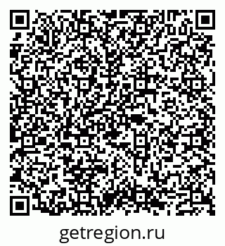 79632104761