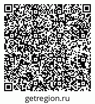 79632104762