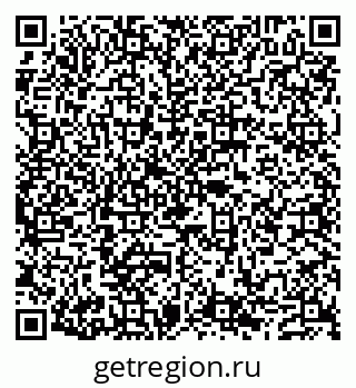 79632104763