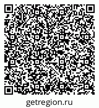 79632104766