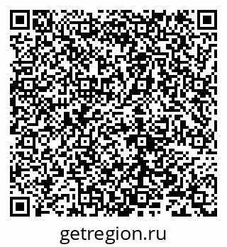 79632104767