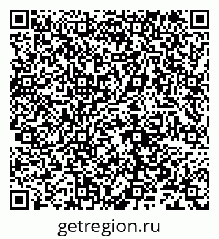79632104768