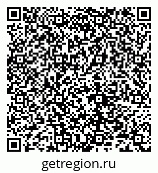79632104770