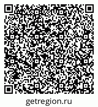 79632104771