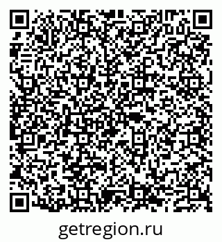 79632104772