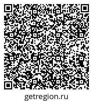 79632104773