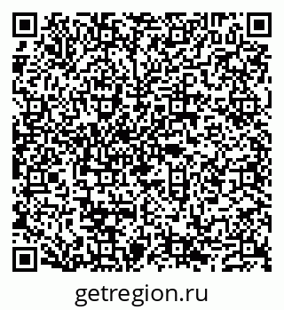 79632104774