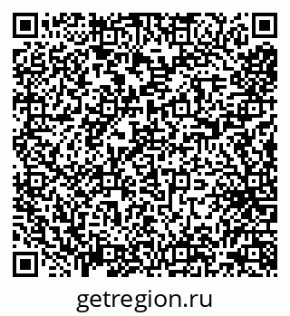 79632104776