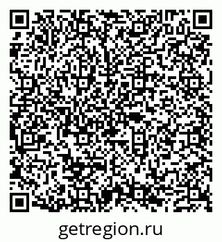 79632104778