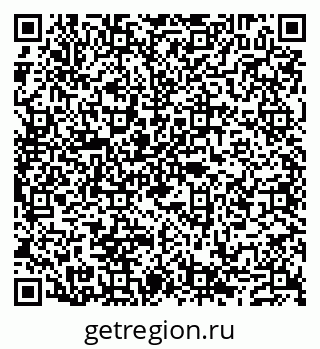 79632104779