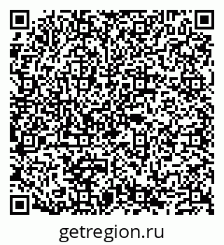 79632104780