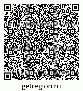79632104781