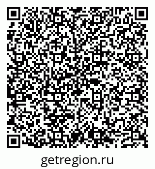 79632104782