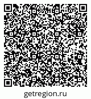 79632104785
