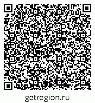 79632104787