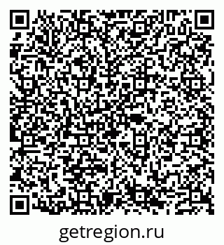 79632104788