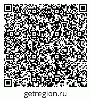 79632104789