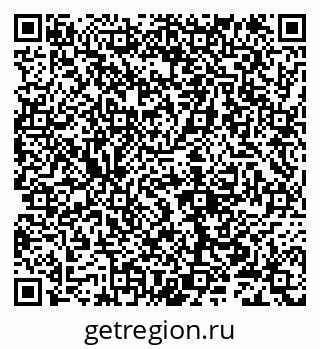 79632104790