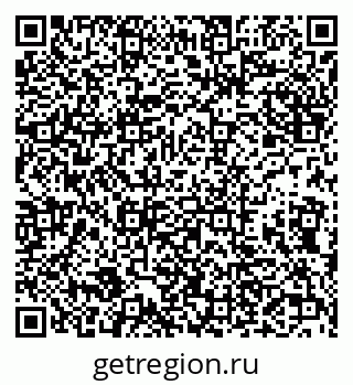 79632104791