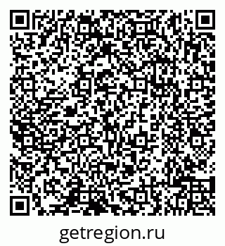 79632104792