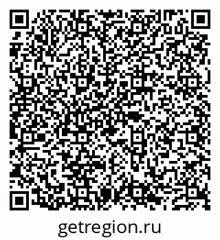 79632104793