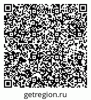 79632104794