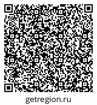 79632104795