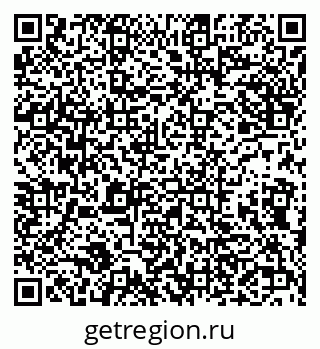 79632104796