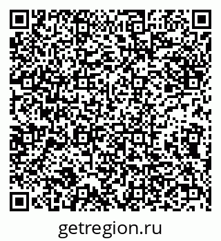 79632104797