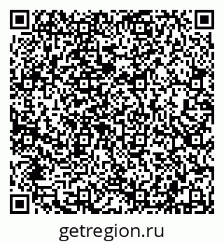 79632104798