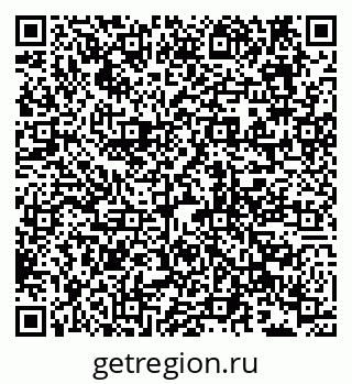 79632104800