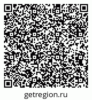 79632104801