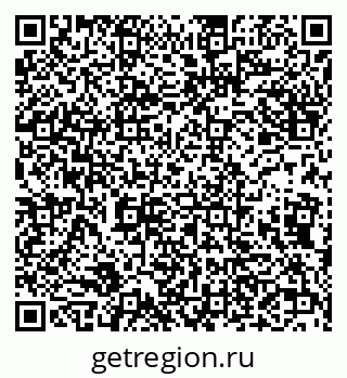 79632104802