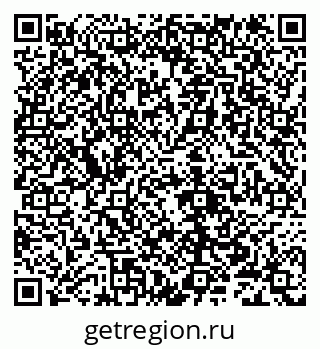 79632104803