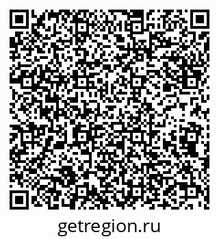 79632104804
